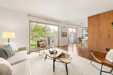 $599,000 | 875 Vermont Street, Unit 204, San Francisco, CA 94107