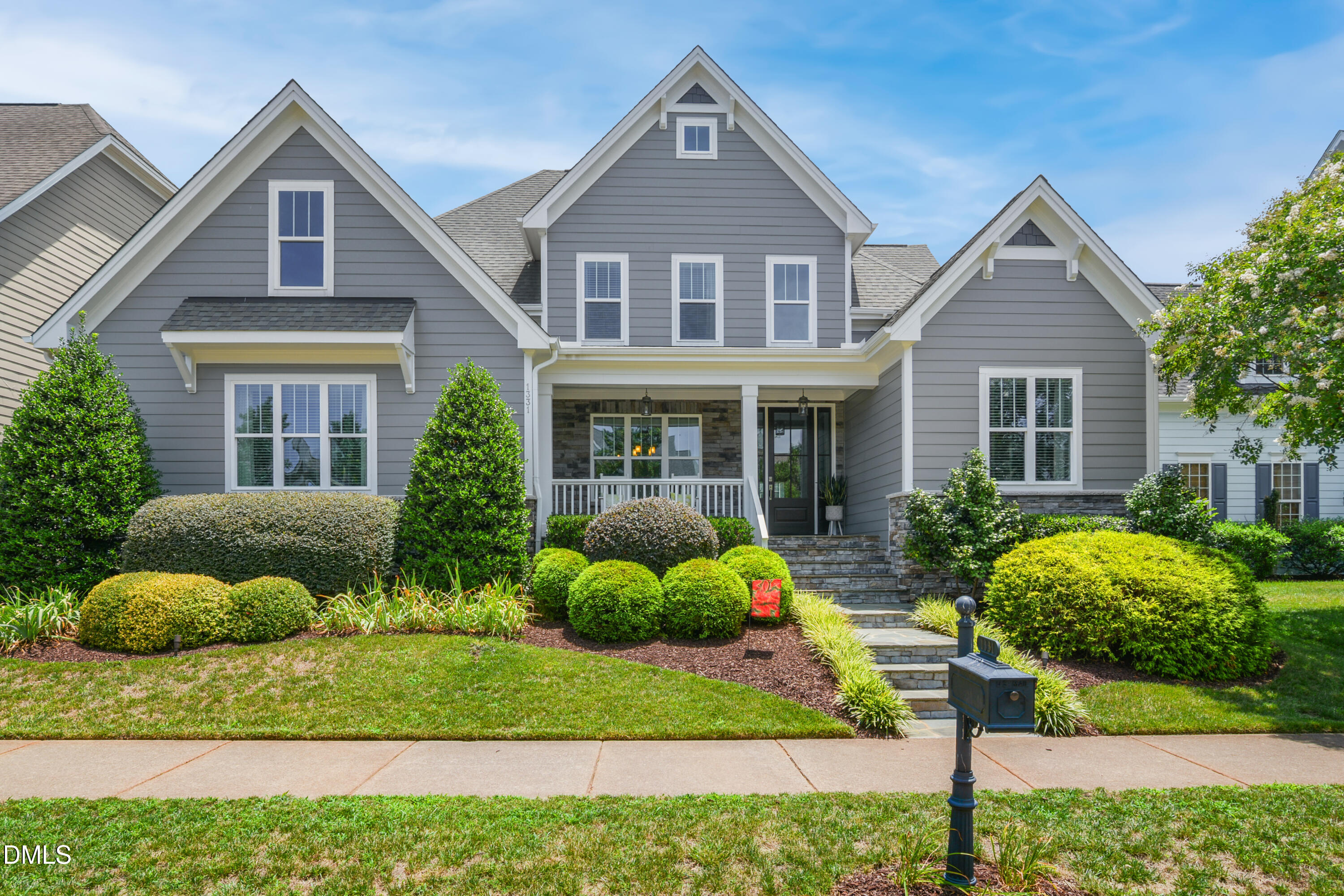 1331 Revolution Circle Raleigh, NC 27603 - Photo 1 of 40 002