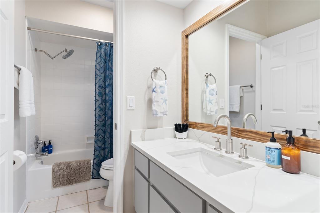 3576 Raintree Way Lakeland, FL 33803 - Photo 30 of 41 Gallery Image 30