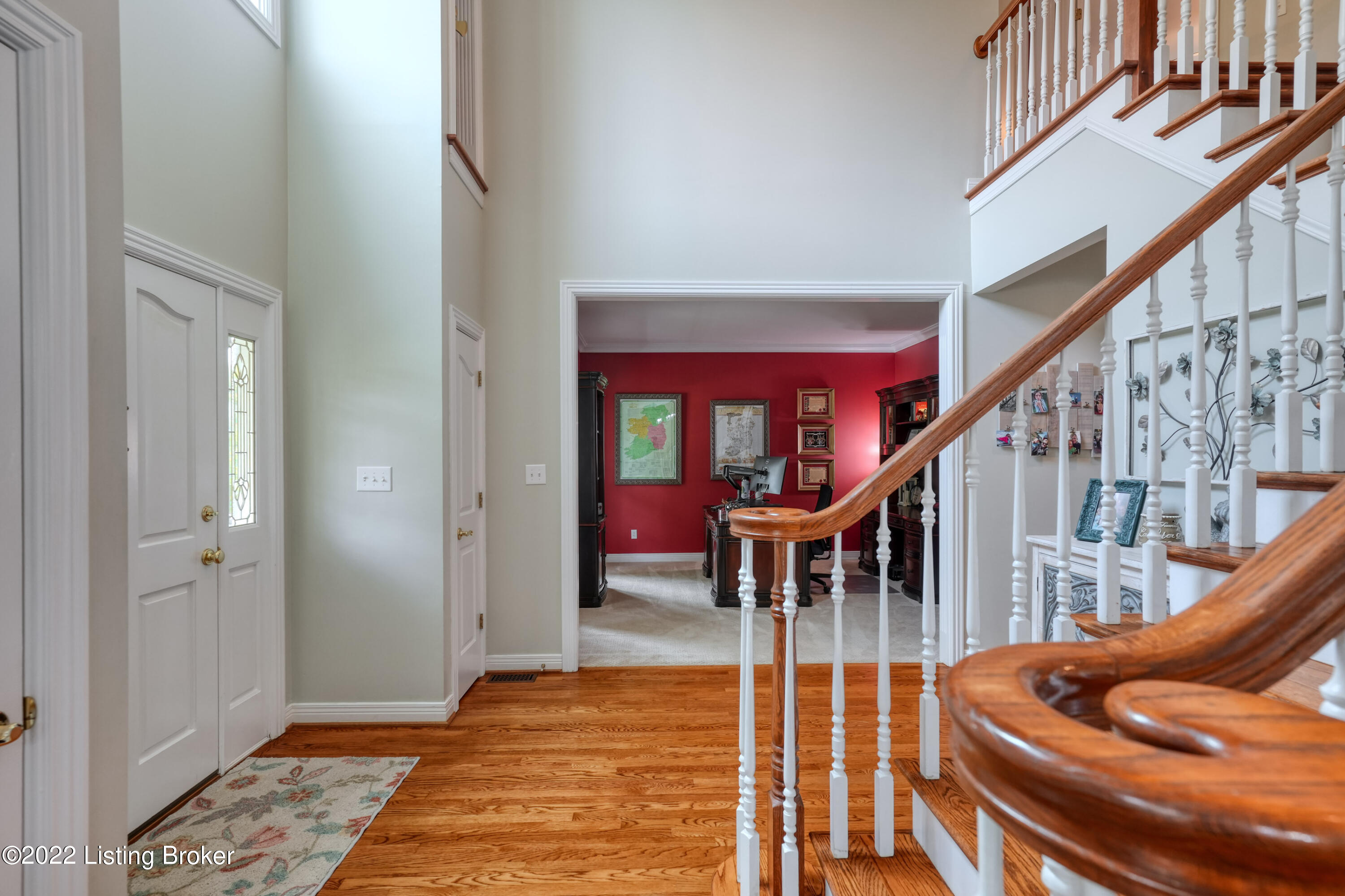 7504 Turner Ridge Road Crestwood, KY 40014 - Photo 17 of 97 018 - 20210728 704502