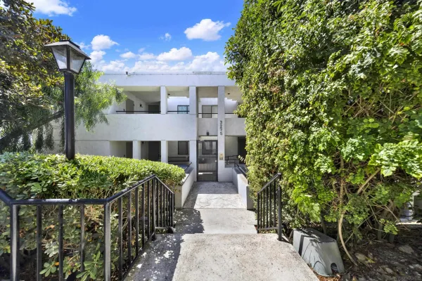 $805,000 | 3225 Newell Street, Unit 5, San Diego, CA 92106