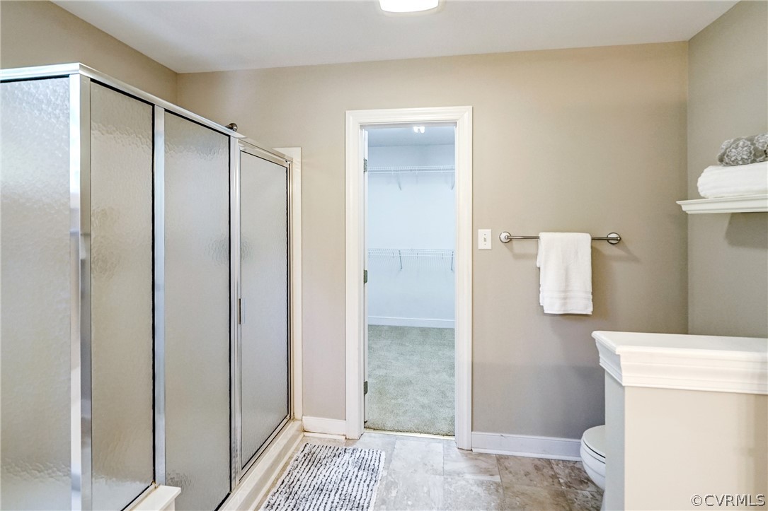 2549 Dunham Road Henrico, VA 23233 - Photo 28 of 50 Gallery Image 28