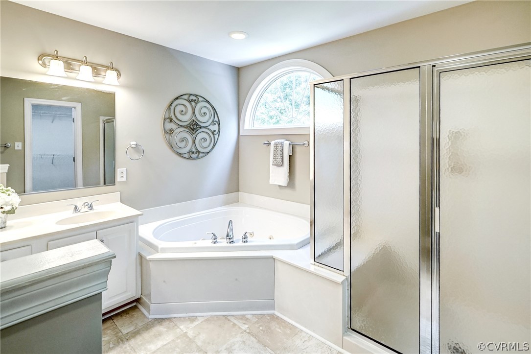 2549 Dunham Road Henrico, VA 23233 - Photo 30 of 50 Gallery Image 30