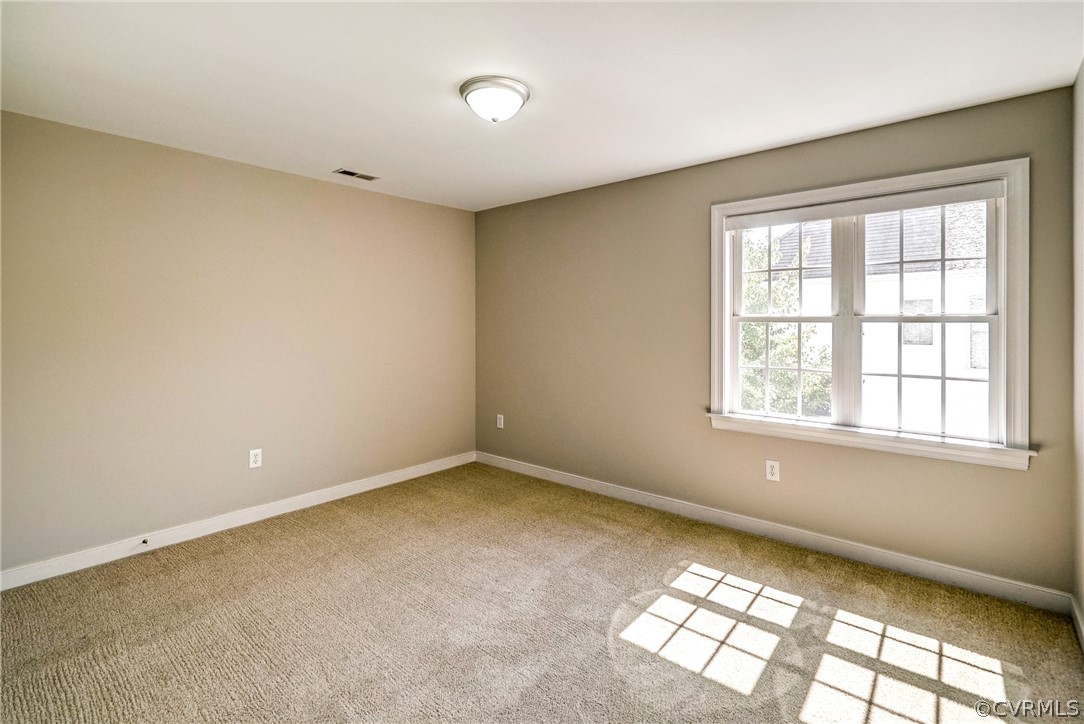 2549 Dunham Road Henrico, VA 23233 - Photo 32 of 50 Gallery Image 32