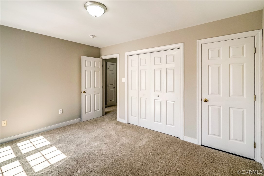 2549 Dunham Road Henrico, VA 23233 - Photo 33 of 50 Gallery Image 33