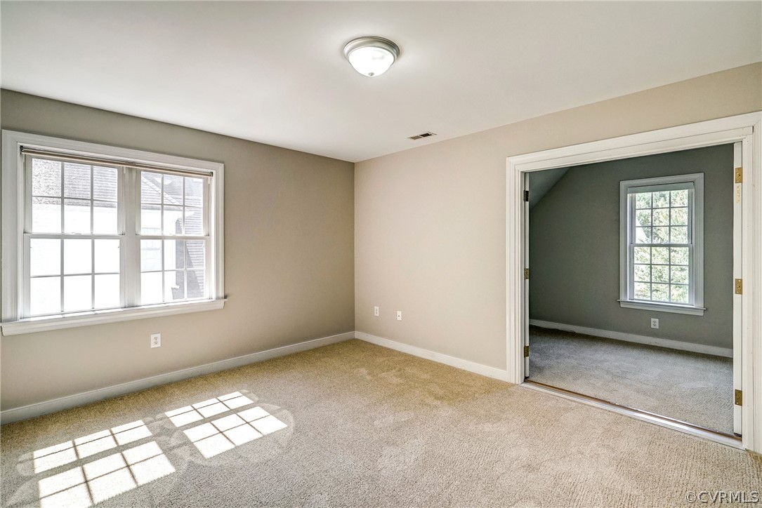 2549 Dunham Road Henrico, VA 23233 - Photo 34 of 50 Gallery Image 34