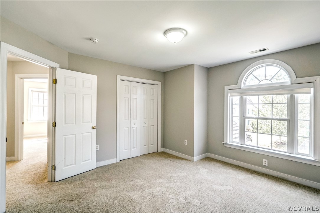 2549 Dunham Road Henrico, VA 23233 - Photo 41 of 50 Gallery Image 41