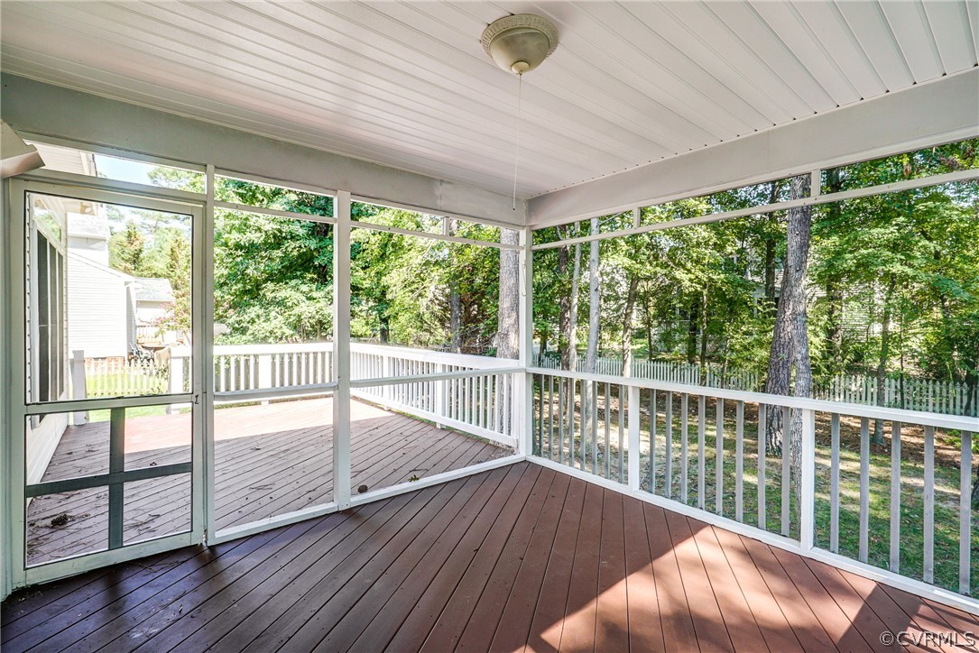 2549 Dunham Road Henrico, VA 23233 - Photo 43 of 50 Gallery Image 43