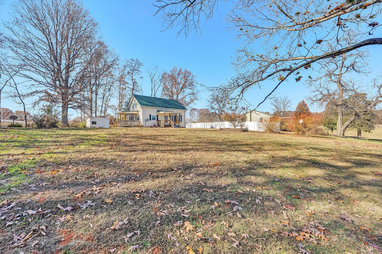 1088 Piney Grove School Road Moneta, VA 24121 - Photo 51 of 52