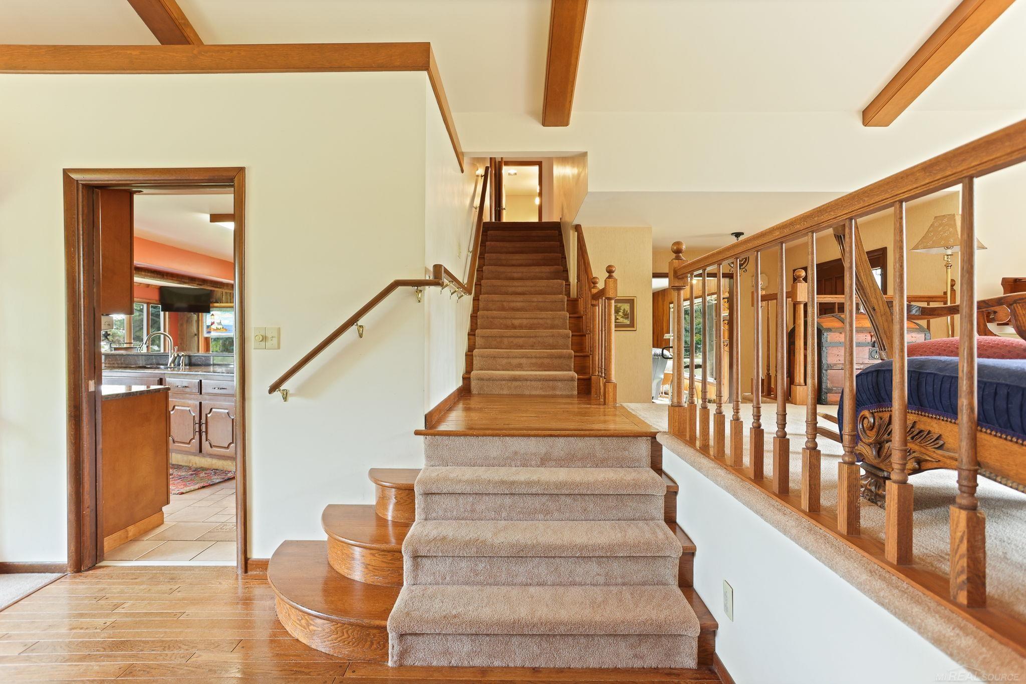 160 West Deckerville Road Caro, MI 48723 - Photo 36 of 62 50159027-836de931-979a-43d7-928c-d63ebd9b19b0.JPG