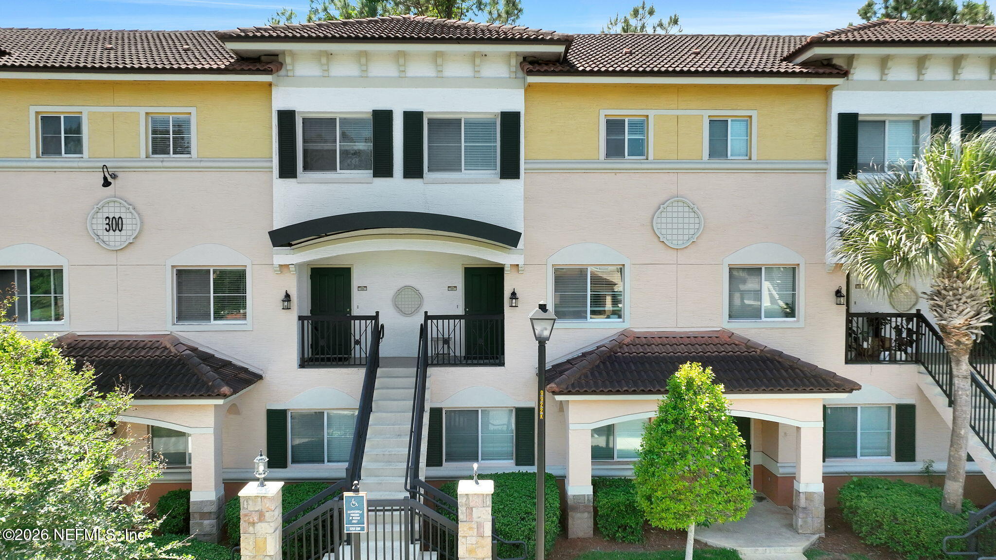 4-web-or-mls-DJI_0758