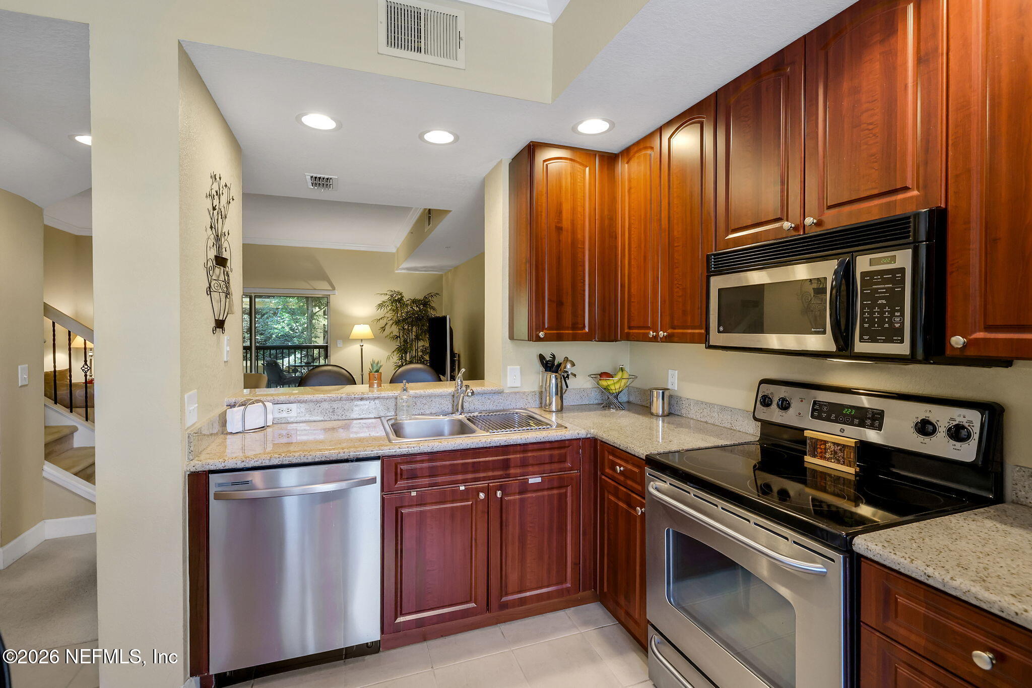 9745 Touchton Road, Unit 327 Jacksonville, FL 32246 - Photo 11 of 49 21-web-or-mls-036A6160