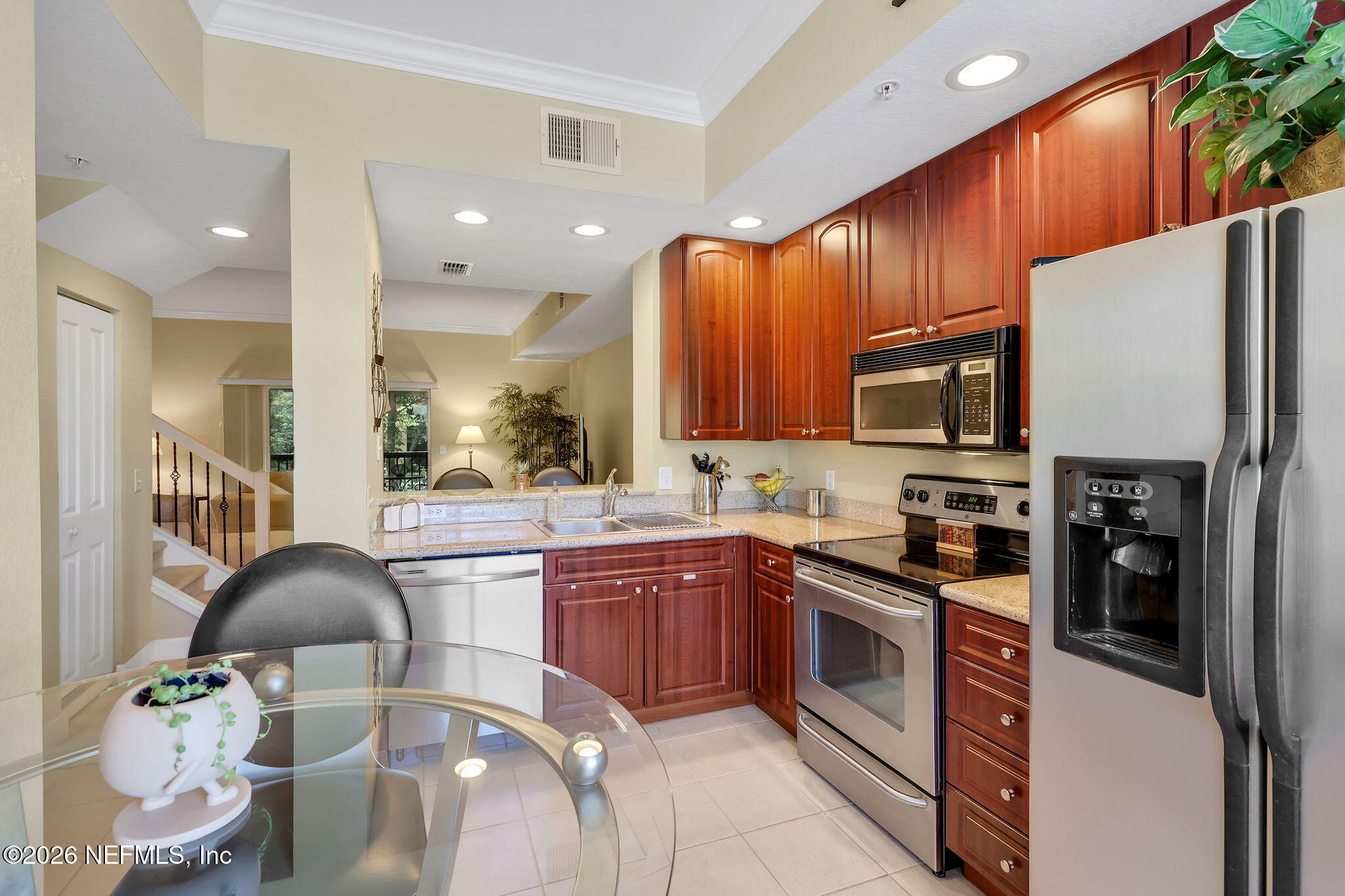9745 Touchton Road, Unit 327 Jacksonville, FL 32246 - Photo 12 of 49 22-web-or-mls-036A6156