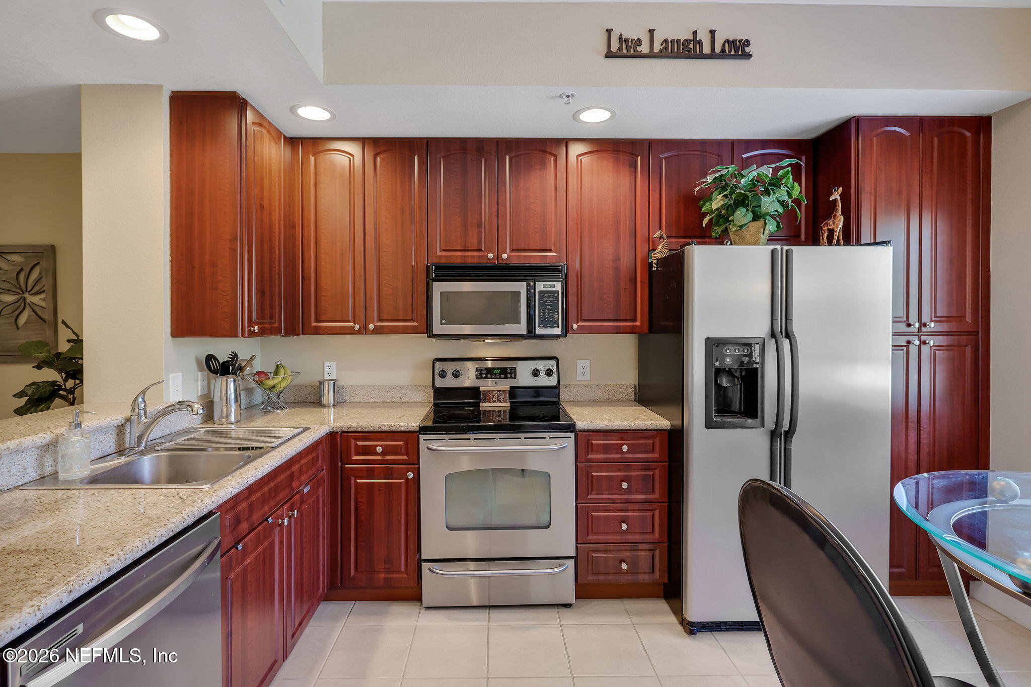 9745 Touchton Road, Unit 327 Jacksonville, FL 32246 - Photo 13 of 49 23-web-or-mls-036A6152