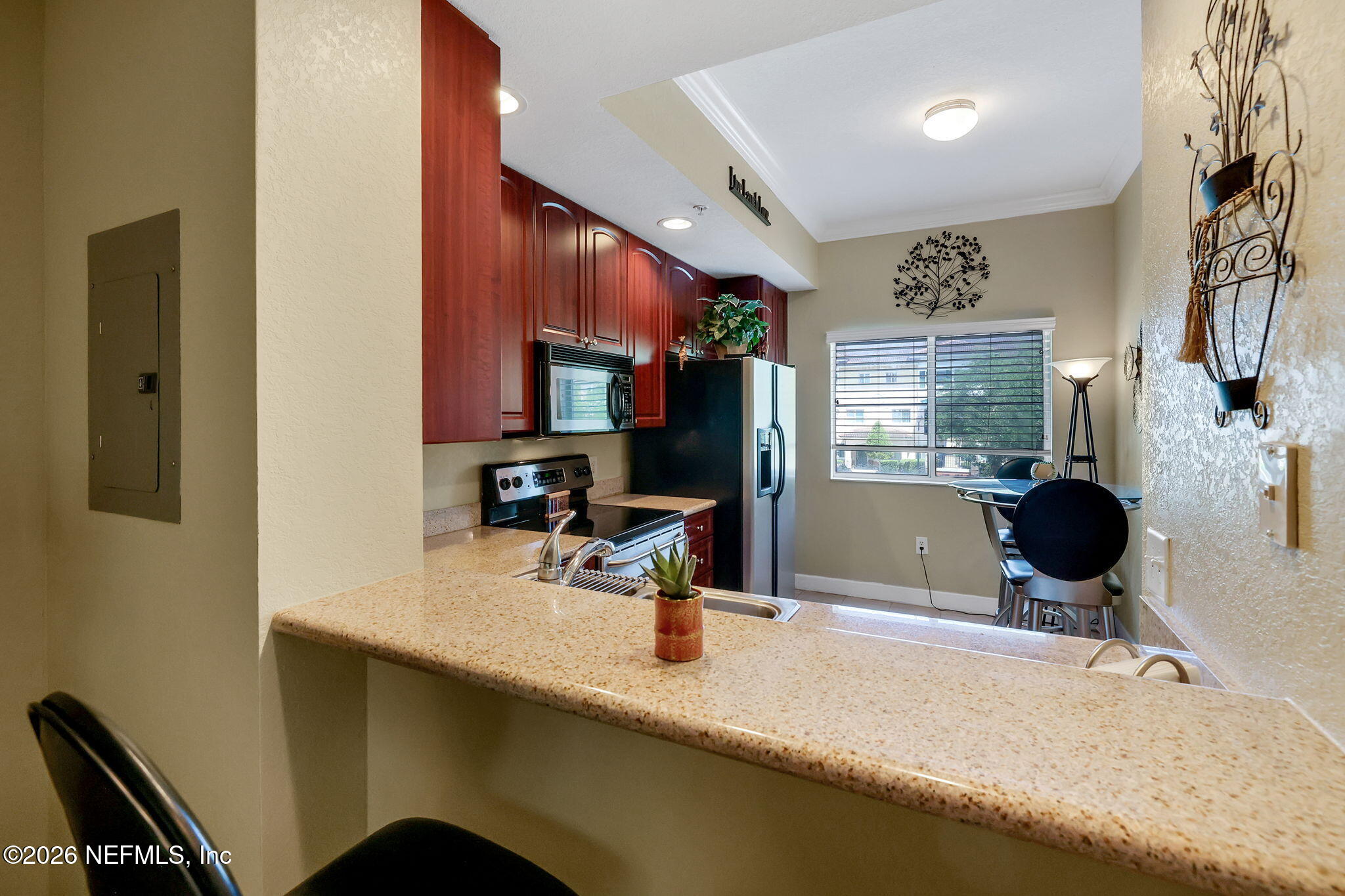 9745 Touchton Road, Unit 327 Jacksonville, FL 32246 - Photo 14 of 49 24-web-or-mls-036A6148
