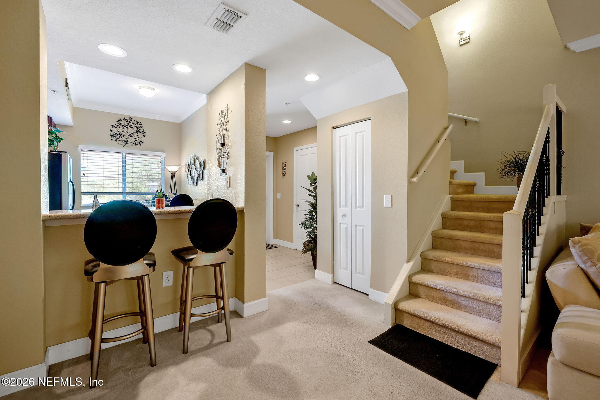 9745 Touchton Road, Unit 327 Jacksonville, FL 32246 - Photo 15 of 49 25-web-or-mls-036A6144