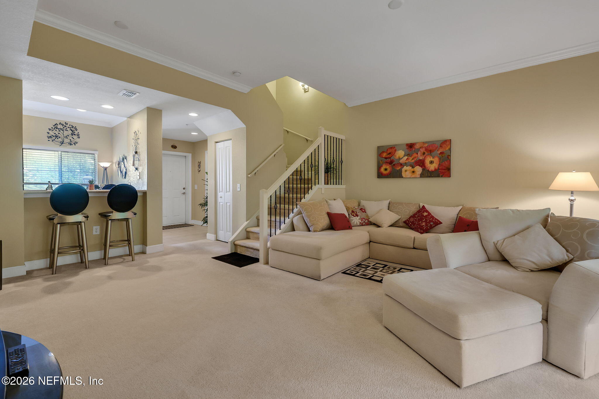 9745 Touchton Road, Unit 327 Jacksonville, FL 32246 - Photo 16 of 49 27-web-or-mls-036A6136