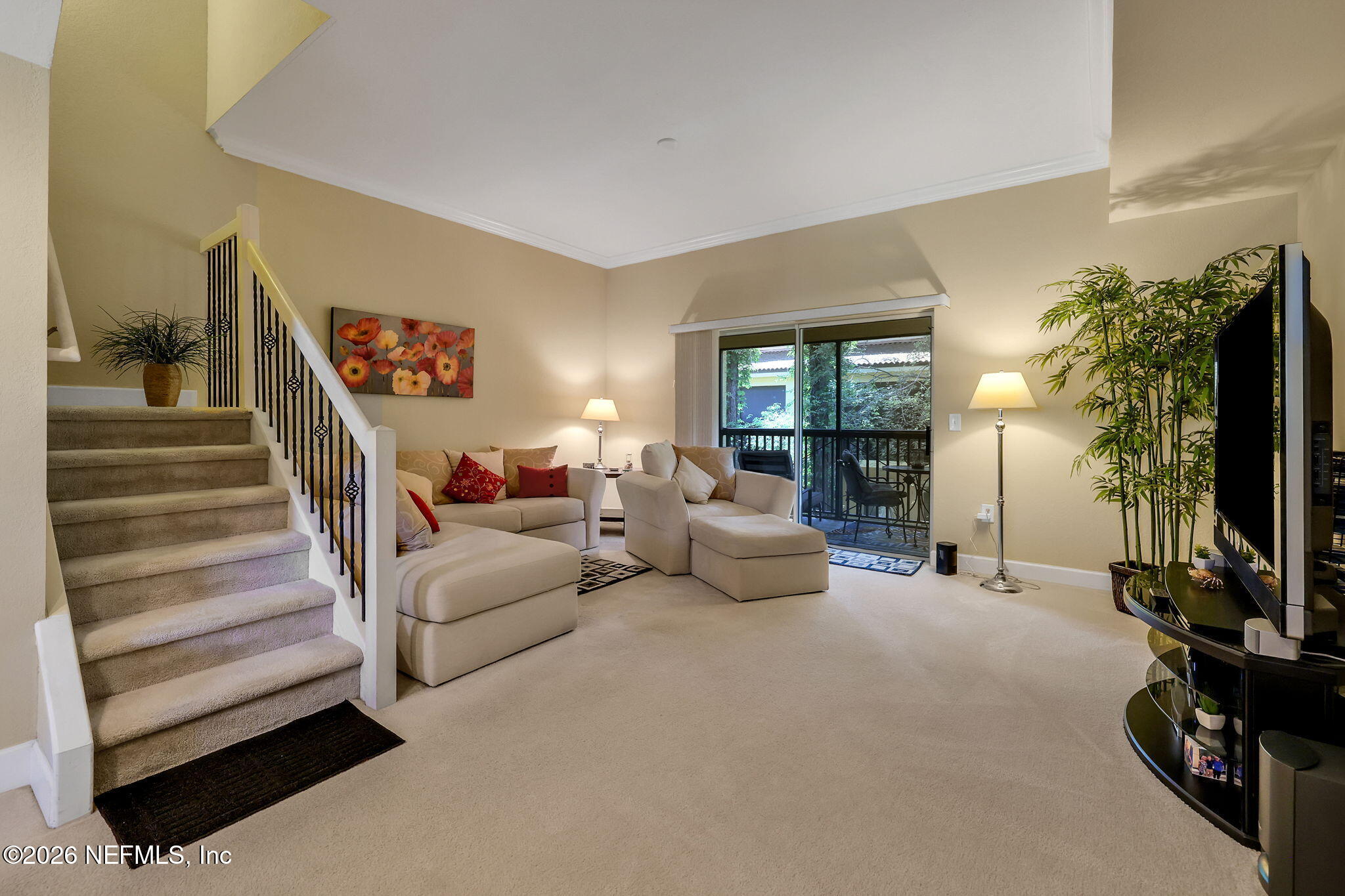 9745 Touchton Road, Unit 327 Jacksonville, FL 32246 - Photo 17 of 49 29-web-or-mls-036A6128