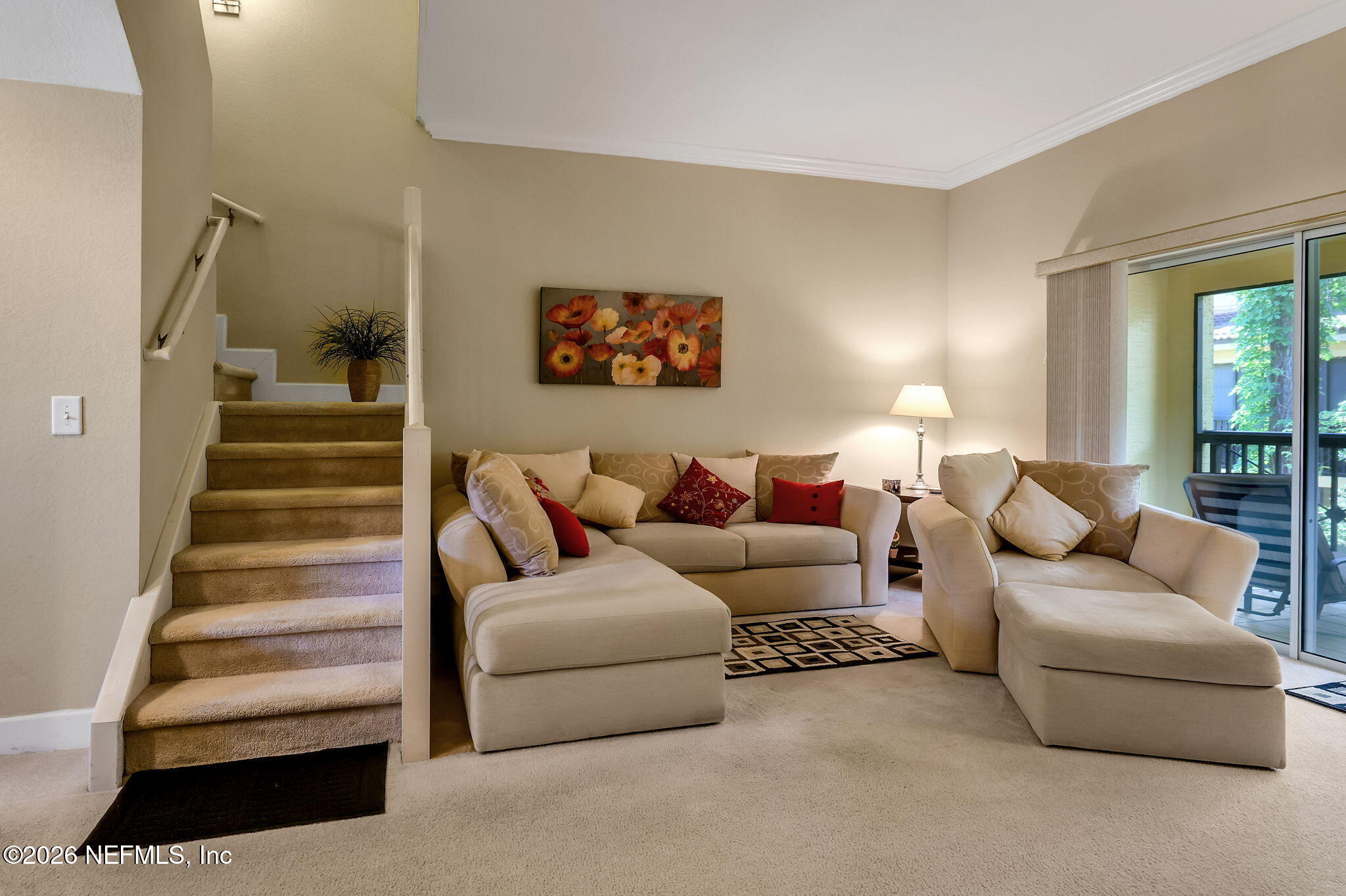 9745 Touchton Road, Unit 327 Jacksonville, FL 32246 - Photo 18 of 49 28-web-or-mls-036A6132