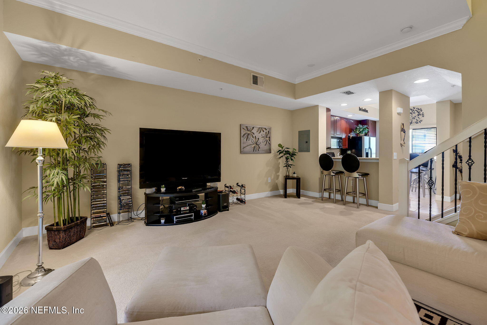 9745 Touchton Road, Unit 327 Jacksonville, FL 32246 - Photo 19 of 49 26-web-or-mls-036A6140