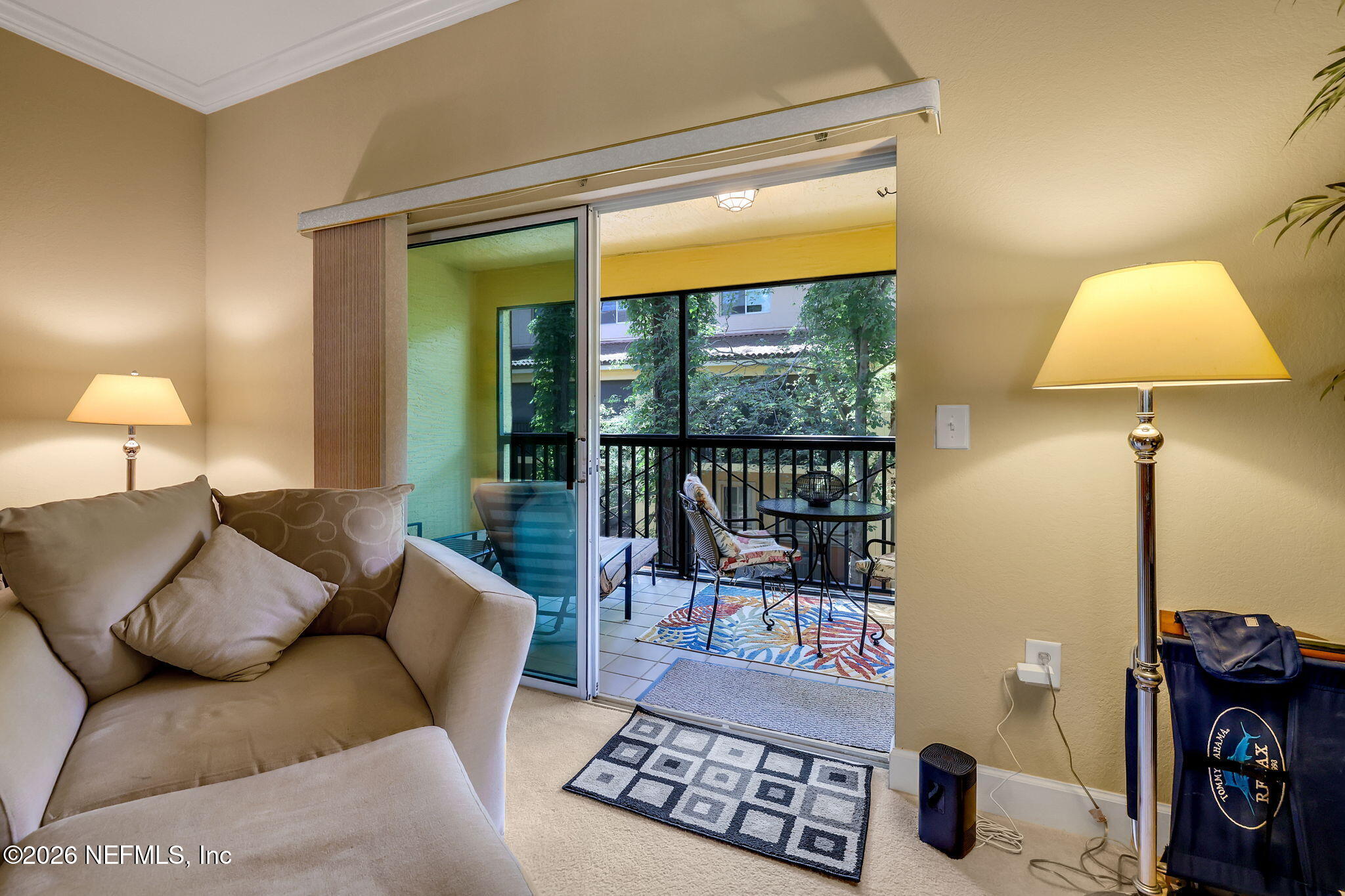 9745 Touchton Road, Unit 327 Jacksonville, FL 32246 - Photo 20 of 49 13-web-or-mls-036A6196