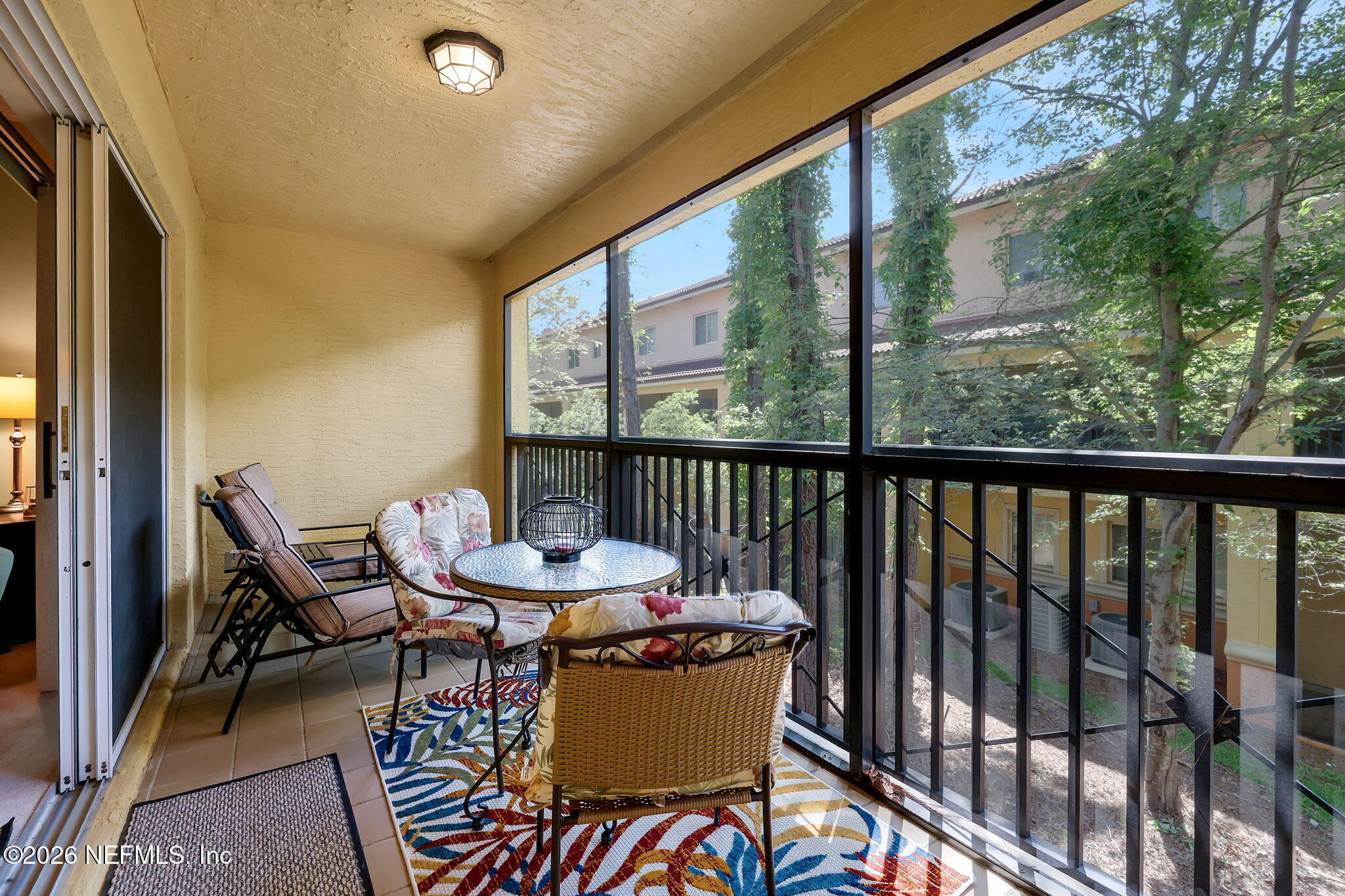 9745 Touchton Road, Unit 327 Jacksonville, FL 32246 - Photo 21 of 49 12-web-or-mls-036A6200