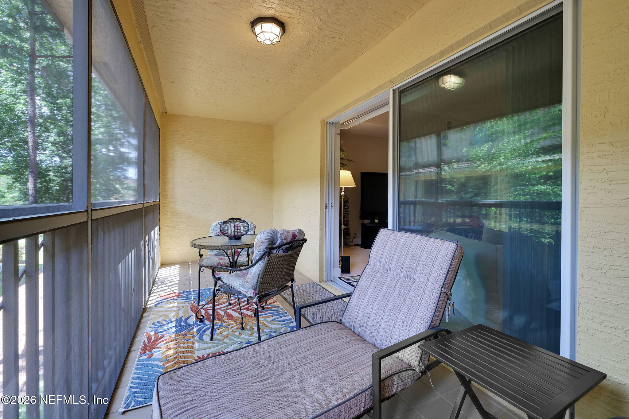 9745 Touchton Road, Unit 327 Jacksonville, FL 32246 - Photo 22 of 49 11-web-or-mls-036A6204