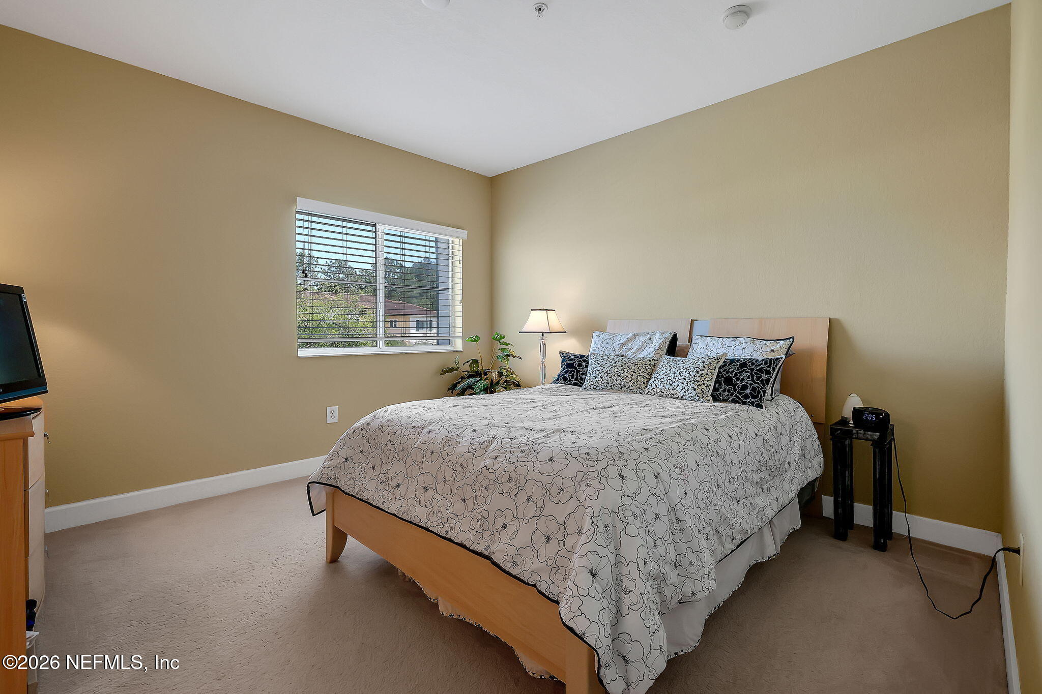 9745 Touchton Road, Unit 327 Jacksonville, FL 32246 - Photo 24 of 49 41-web-or-mls-036A6076