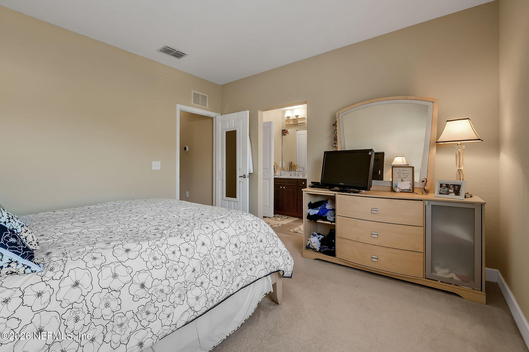 9745 Touchton Road, Unit 327 Jacksonville, FL 32246 - Photo 25 of 49 40-web-or-mls-036A6080