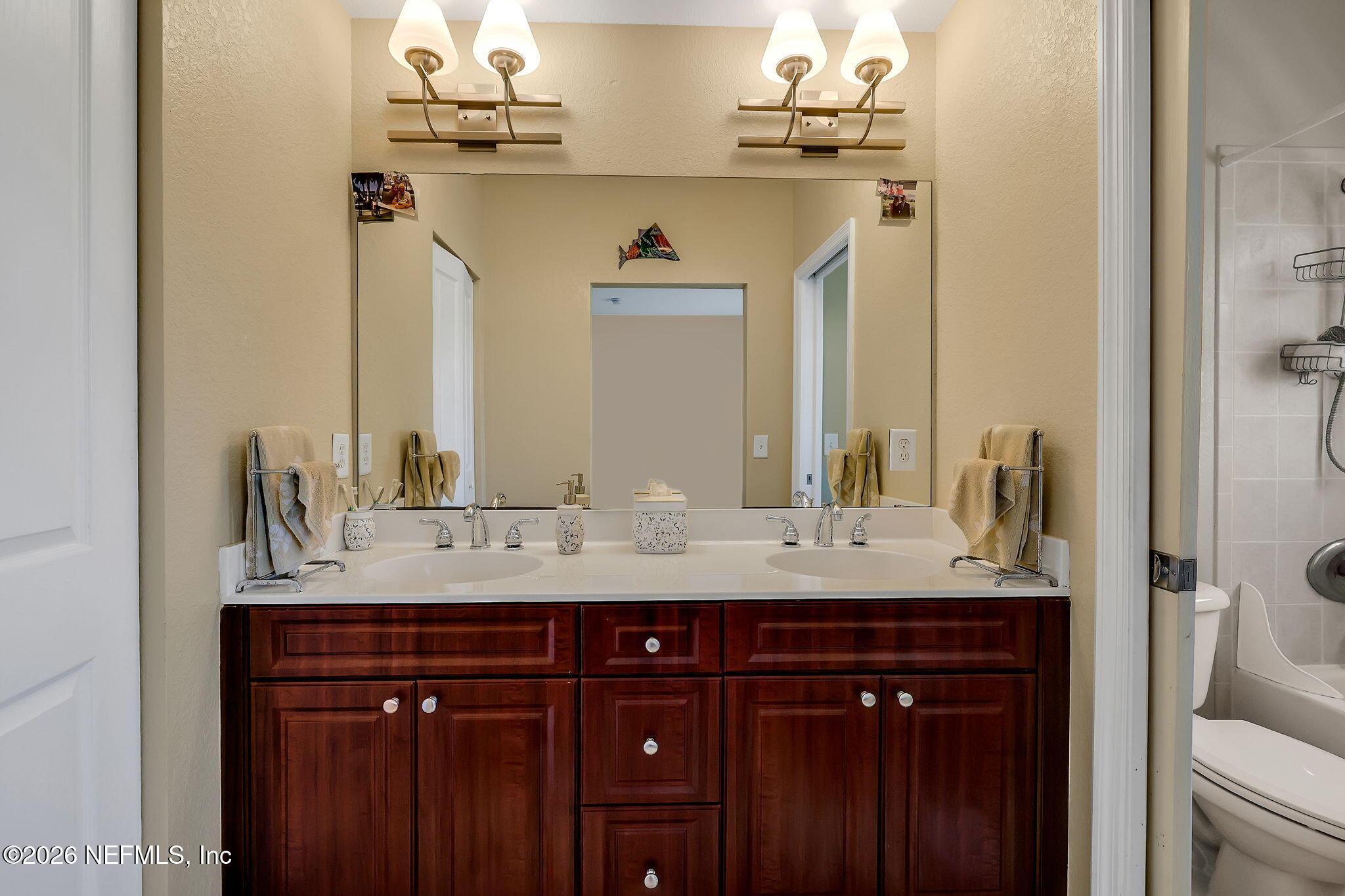 9745 Touchton Road, Unit 327 Jacksonville, FL 32246 - Photo 26 of 49 39-web-or-mls-036A6084