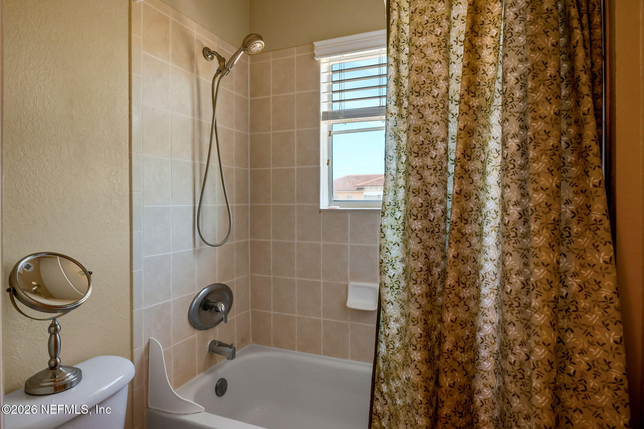 9745 Touchton Road, Unit 327 Jacksonville, FL 32246 - Photo 28 of 49 30-web-or-mls-036A6124