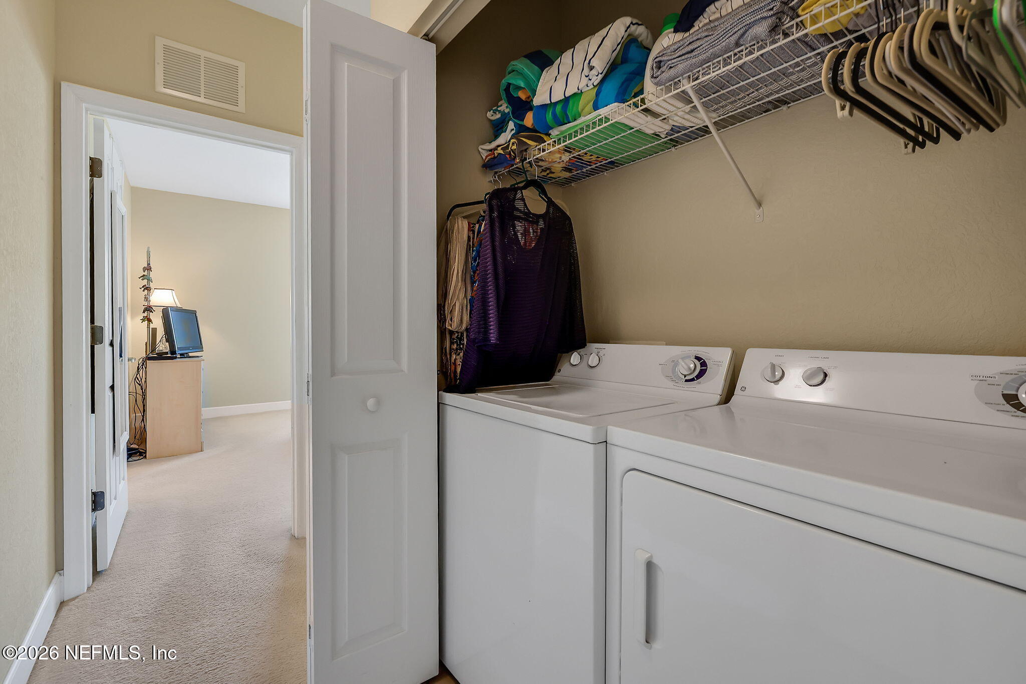 9745 Touchton Road, Unit 327 Jacksonville, FL 32246 - Photo 30 of 49 32-web-or-mls-036A6116