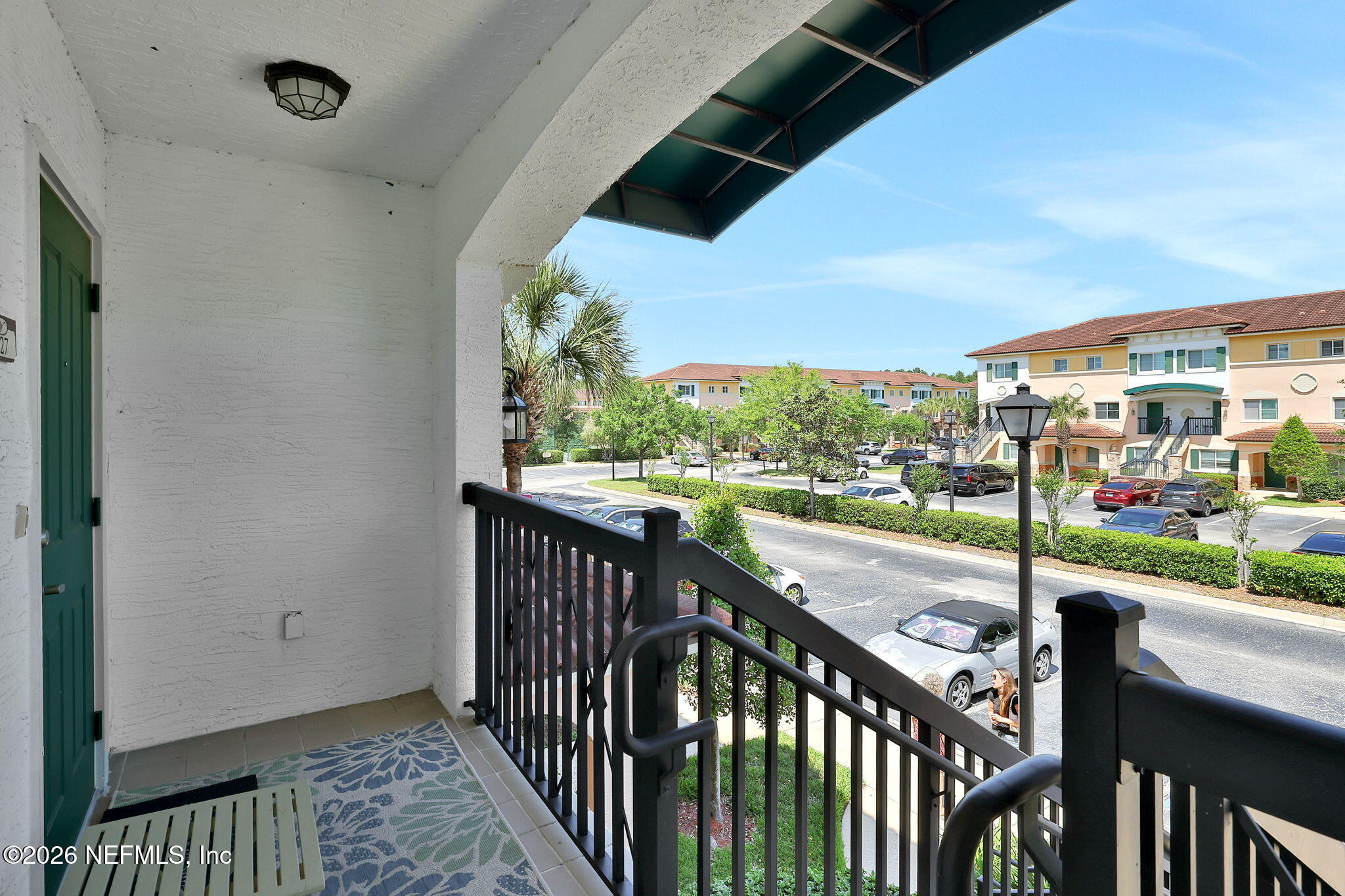 9745 Touchton Road, Unit 327 Jacksonville, FL 32246 - Photo 3 of 49 9-web-or-mls-036A6215