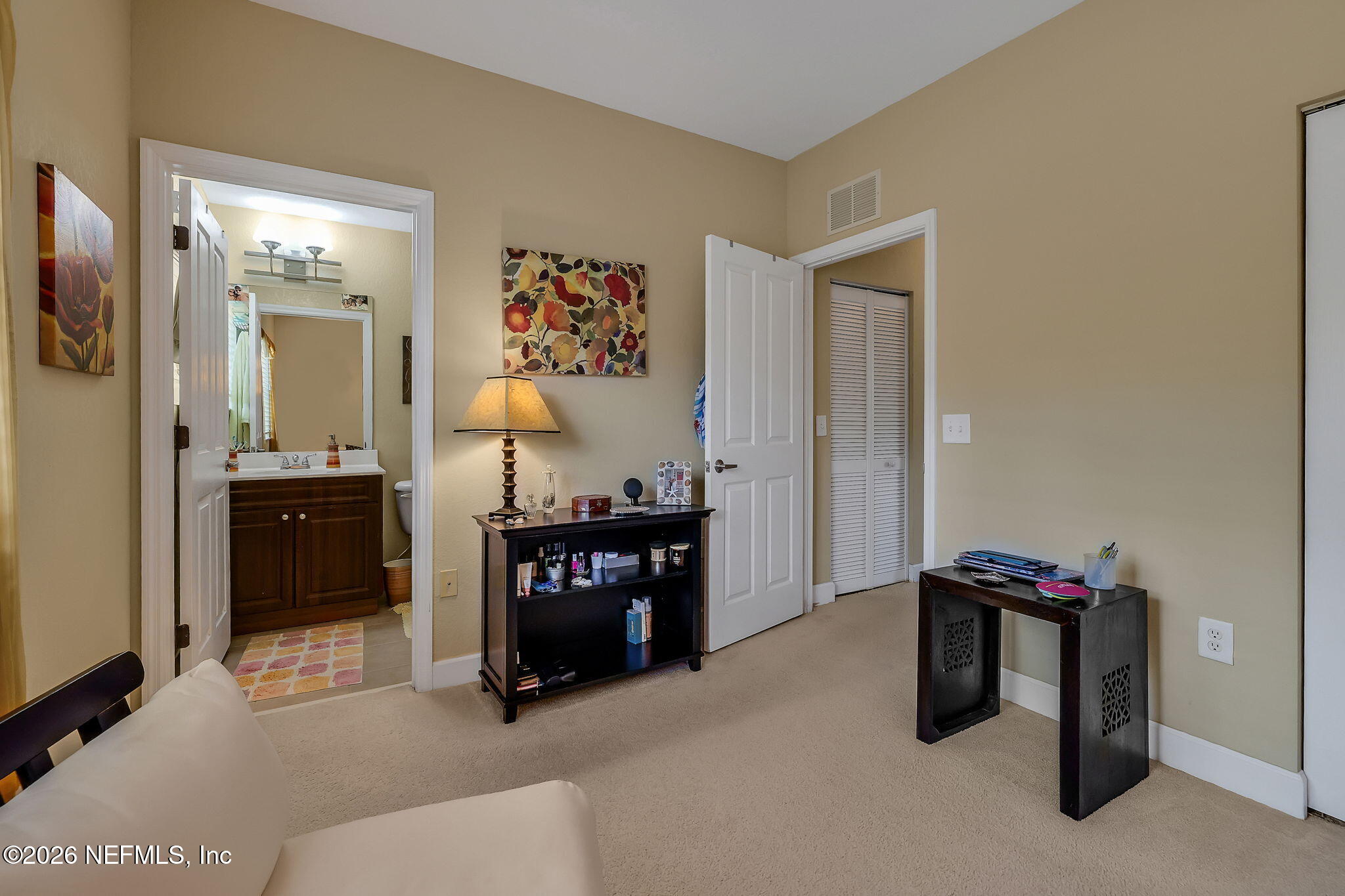 9745 Touchton Road, Unit 327 Jacksonville, FL 32246 - Photo 31 of 49 34-web-or-mls-036A6108