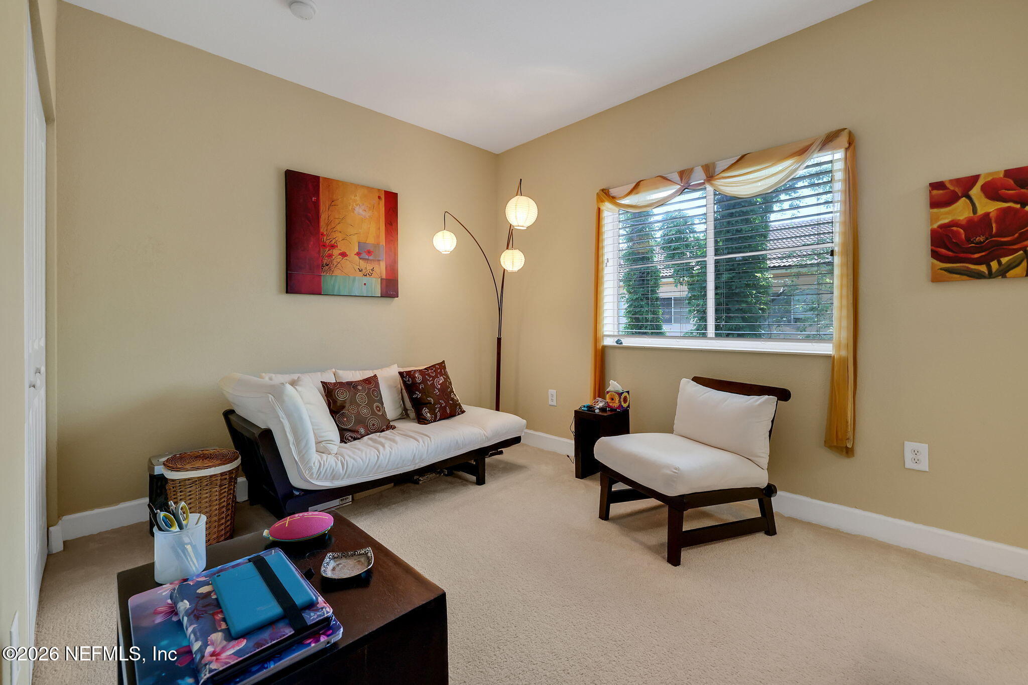 9745 Touchton Road, Unit 327 Jacksonville, FL 32246 - Photo 32 of 49 36-web-or-mls-036A6100
