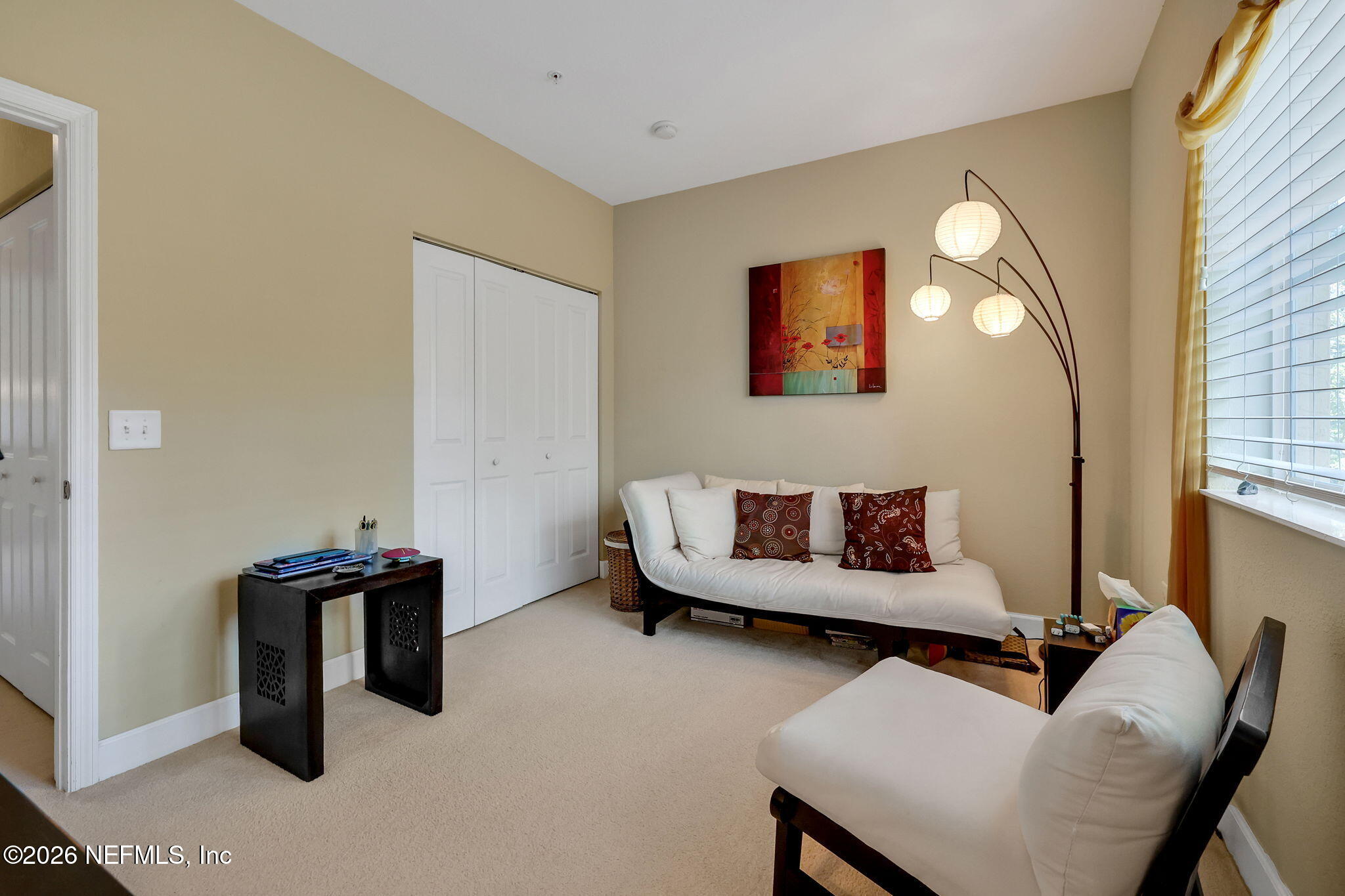 9745 Touchton Road, Unit 327 Jacksonville, FL 32246 - Photo 33 of 49 35-web-or-mls-036A6104
