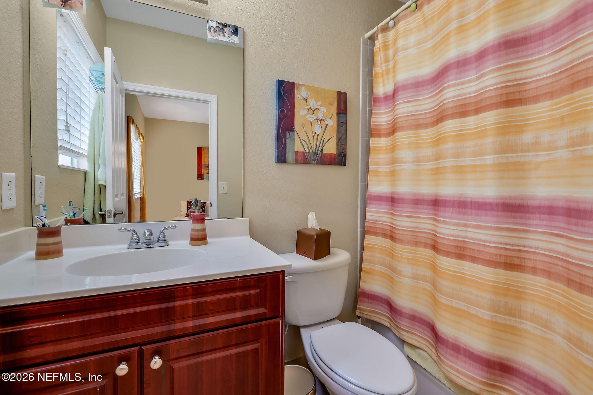 9745 Touchton Road, Unit 327 Jacksonville, FL 32246 - Photo 34 of 49 33-web-or-mls-036A6112