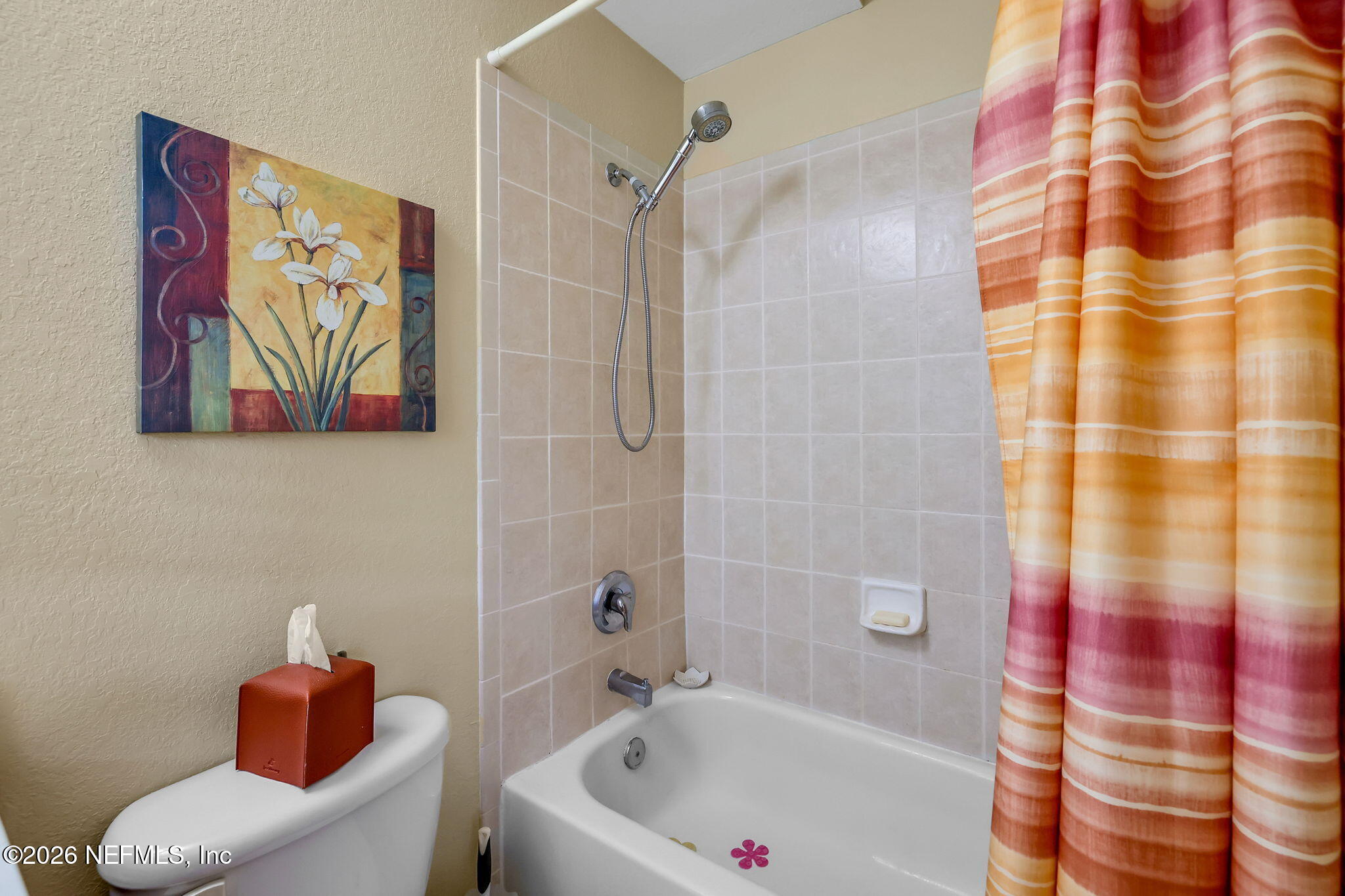 9745 Touchton Road, Unit 327 Jacksonville, FL 32246 - Photo 35 of 49 31-web-or-mls-036A6120
