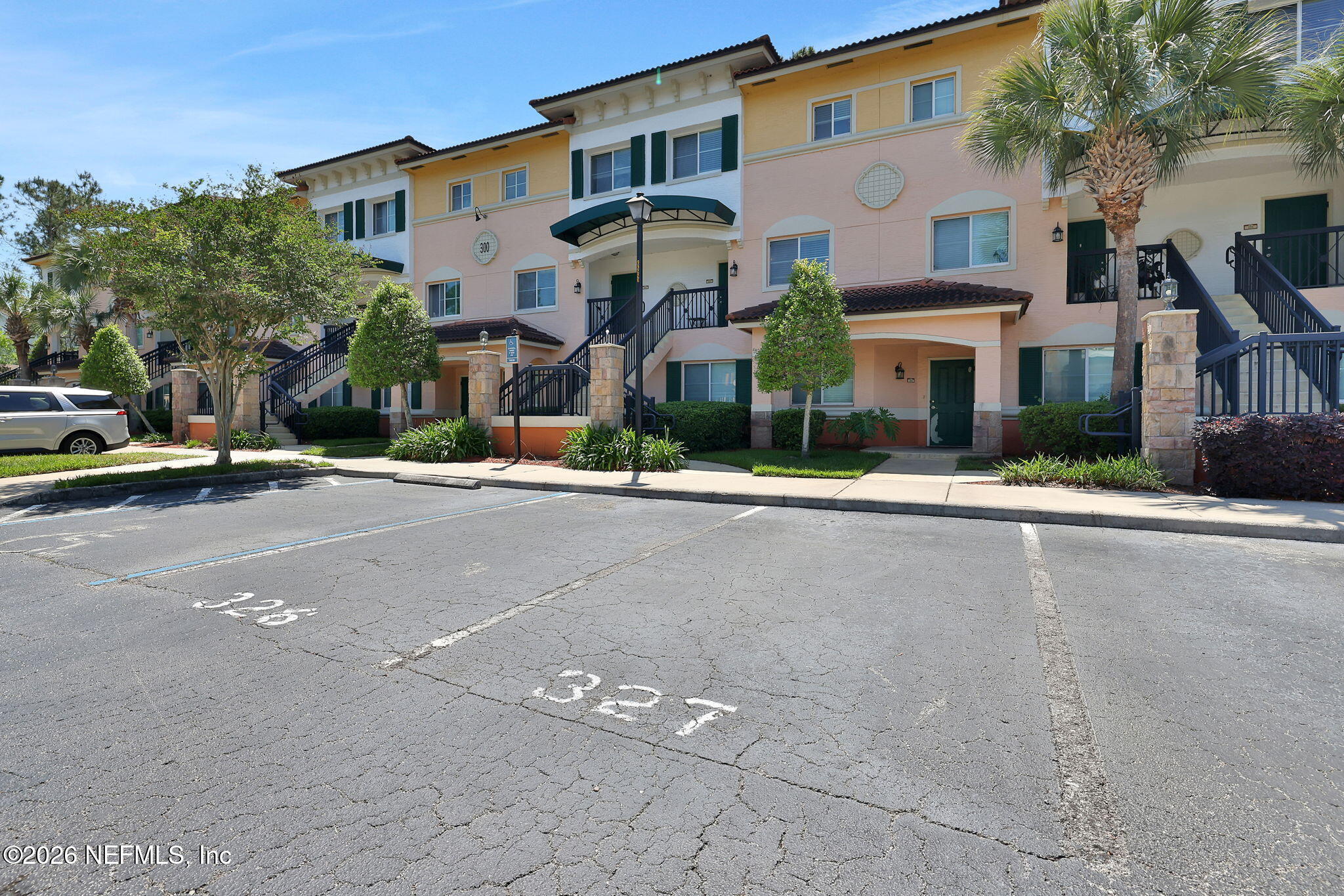 9745 Touchton Road, Unit 327 Jacksonville, FL 32246 - Photo 36 of 49 7-web-or-mls-036A6223