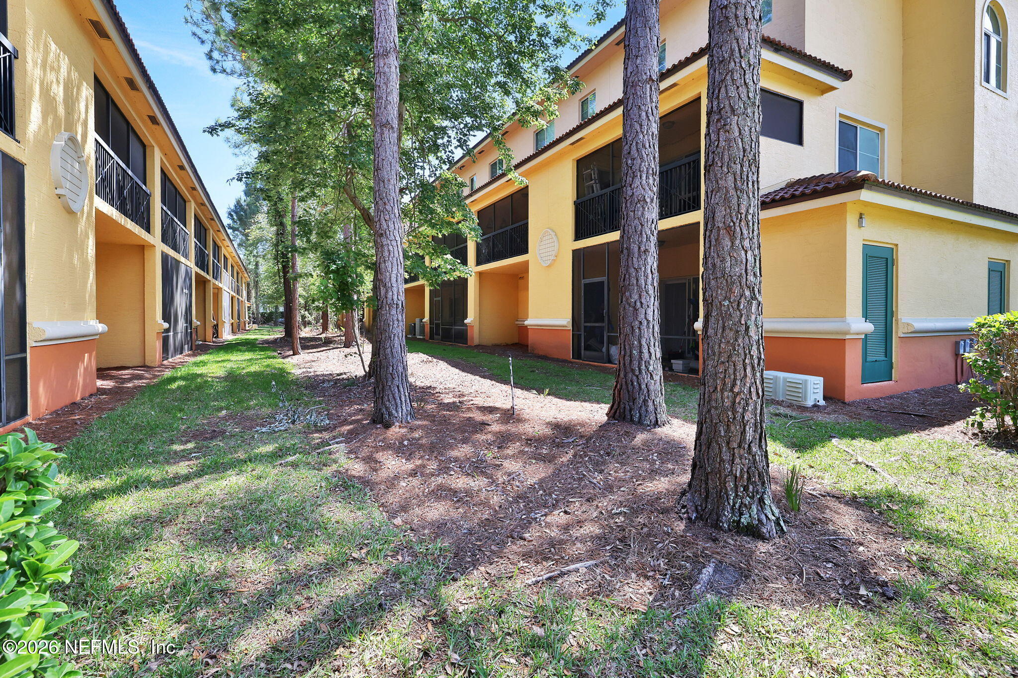 9745 Touchton Road, Unit 327 Jacksonville, FL 32246 - Photo 37 of 49 8-web-or-mls-036A6219