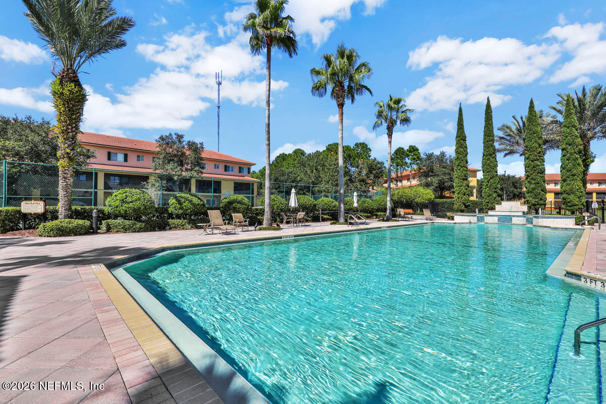 9745 Touchton Road, Unit 327 Jacksonville, FL 32246 - Photo 40 of 49 1R4A4910
