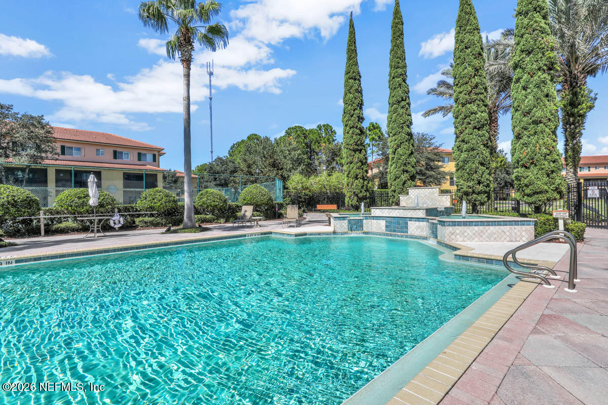 9745 Touchton Road, Unit 327 Jacksonville, FL 32246 - Photo 41 of 49 1R4A4911
