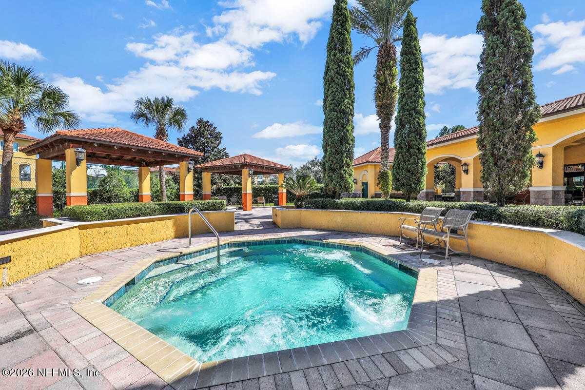 9745 Touchton Road, Unit 327 Jacksonville, FL 32246 - Photo 42 of 49 1R4A4912