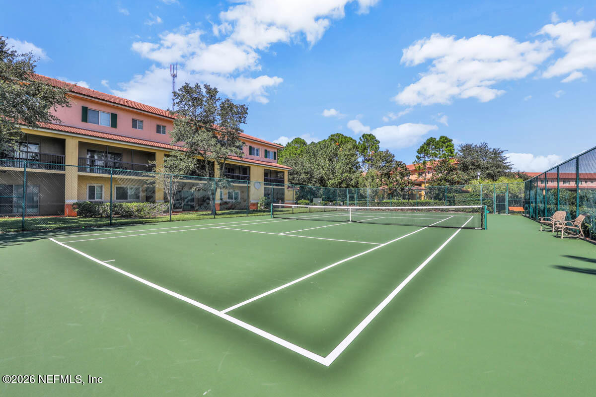 9745 Touchton Road, Unit 327 Jacksonville, FL 32246 - Photo 43 of 49 1R4A4913
