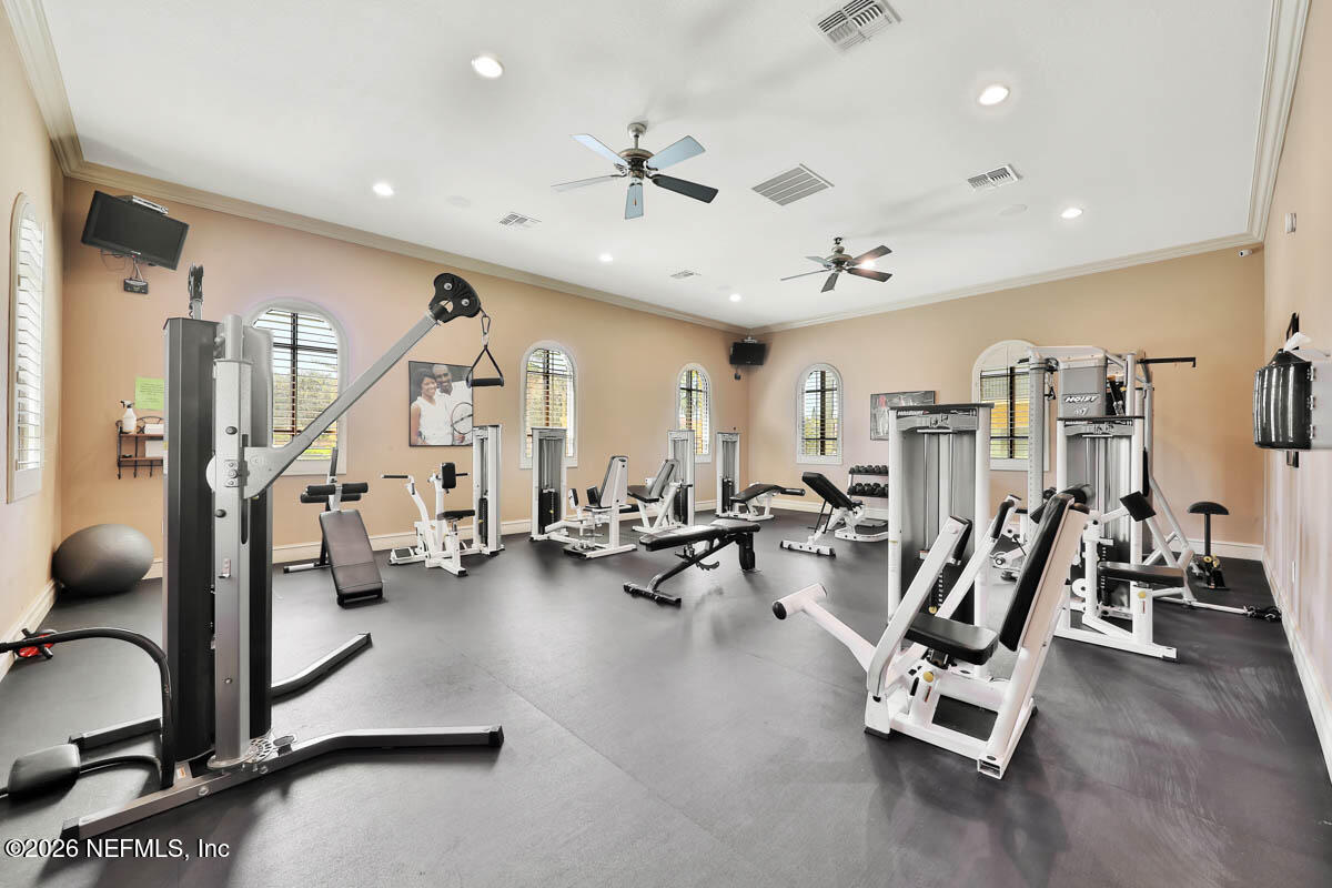 9745 Touchton Road, Unit 327 Jacksonville, FL 32246 - Photo 44 of 49 1R4A4914