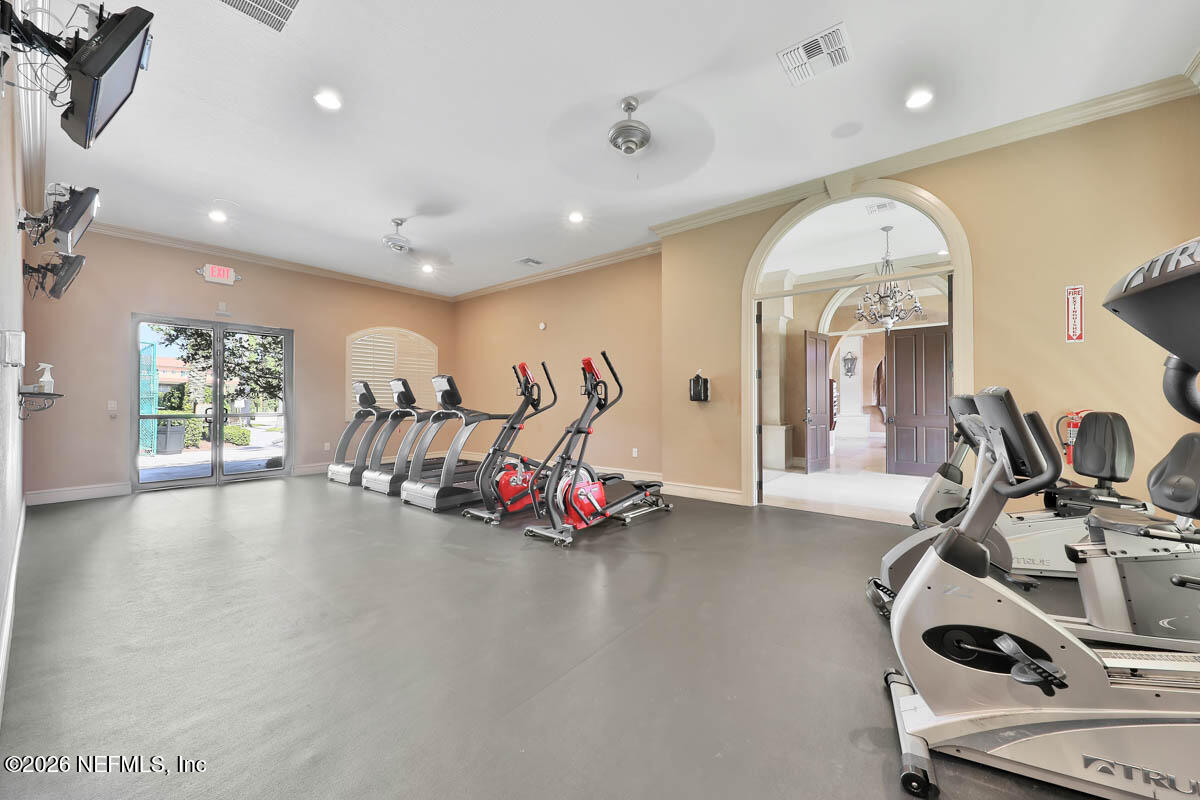 9745 Touchton Road, Unit 327 Jacksonville, FL 32246 - Photo 45 of 49 1R4A4917