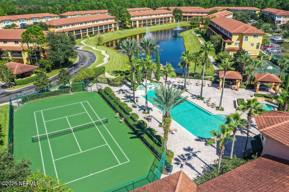 9745 Touchton Road, Unit 327 Jacksonville, FL 32246 - Photo 46 of 49 DJI_0425
