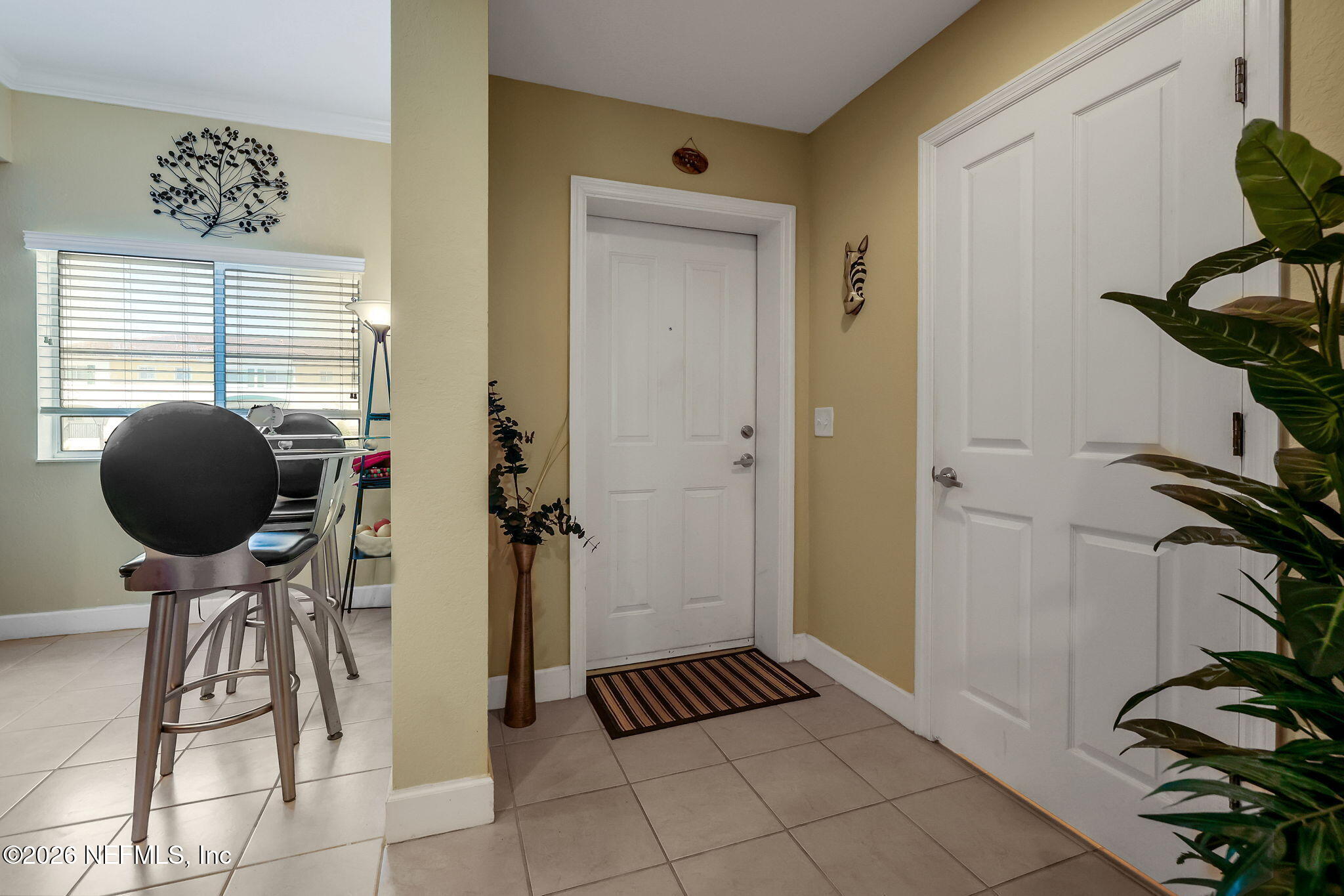 9745 Touchton Road, Unit 327 Jacksonville, FL 32246 - Photo 5 of 49 14-web-or-mls-036A6192