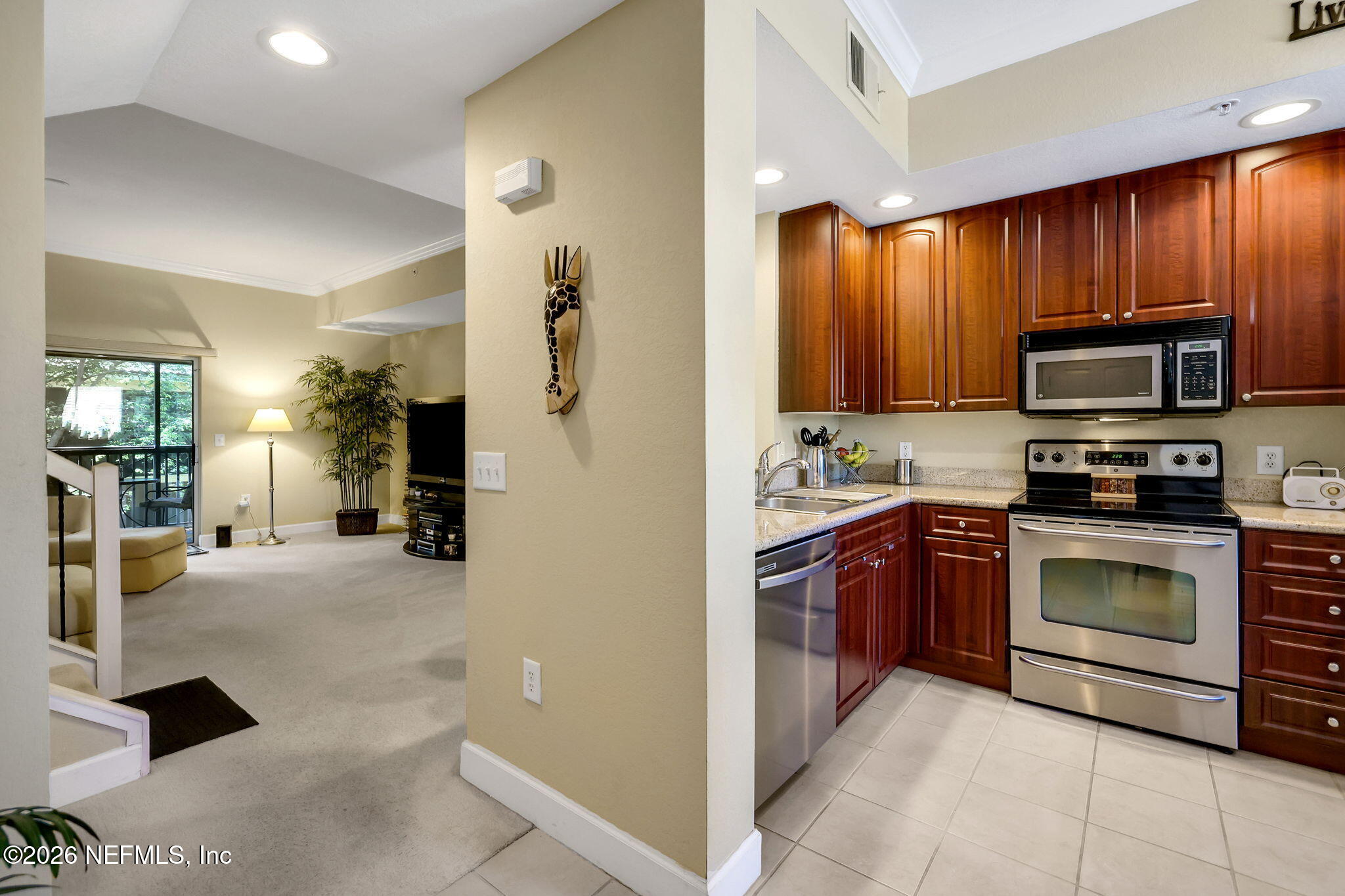 9745 Touchton Road, Unit 327 Jacksonville, FL 32246 - Photo 6 of 49 15-web-or-mls-036A6188
