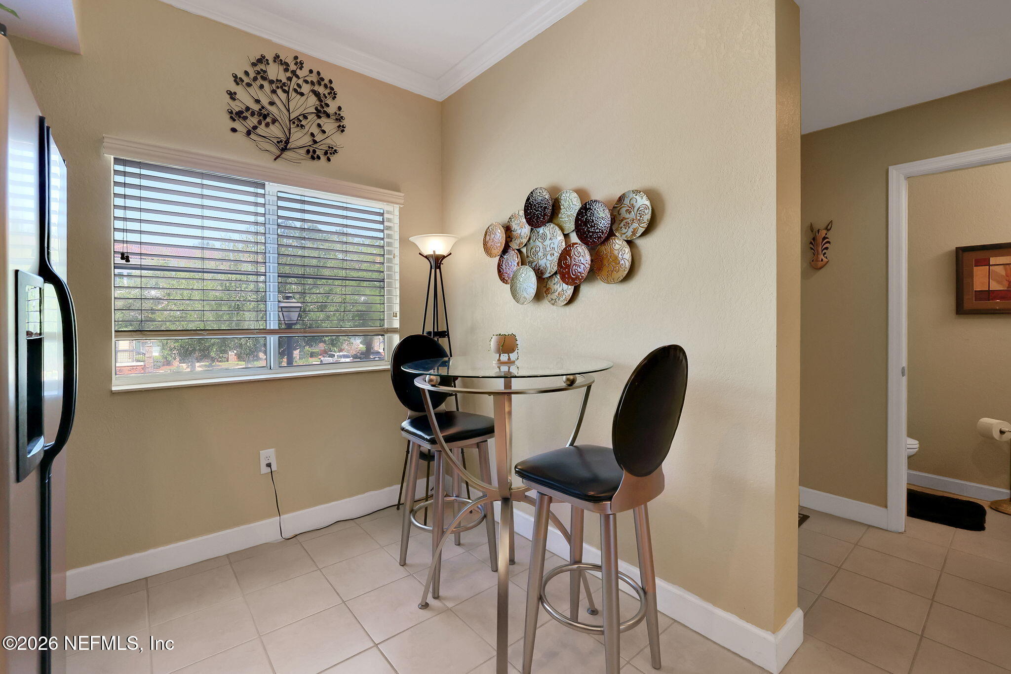 9745 Touchton Road, Unit 327 Jacksonville, FL 32246 - Photo 7 of 49 18-web-or-mls-036A6172